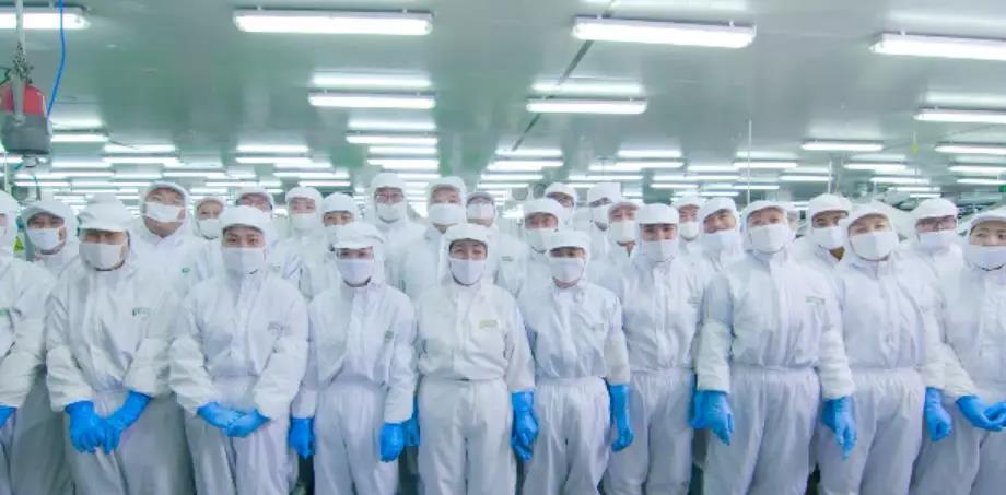 2121�Ƿ���(�й���)�����ٷ���վ