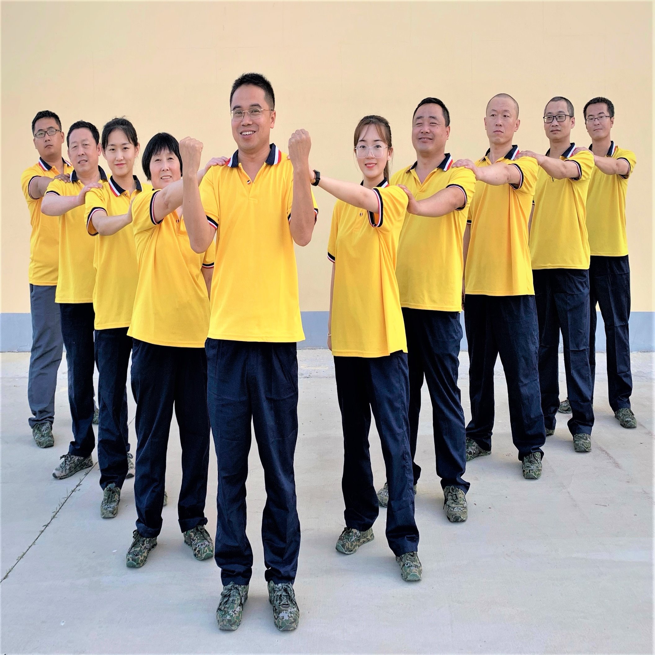 2121�Ƿ���(�й���)�����ٷ���վ