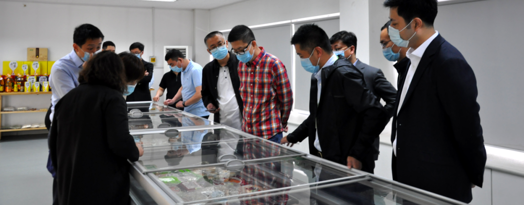 2121�Ƿ���(�й���)�����ٷ���վ