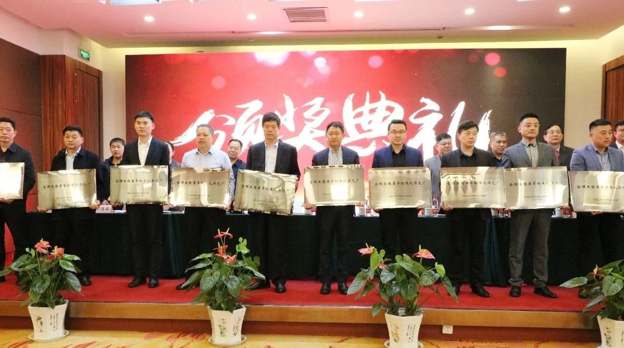 2121�Ƿ���(�й���)�����ٷ���վ