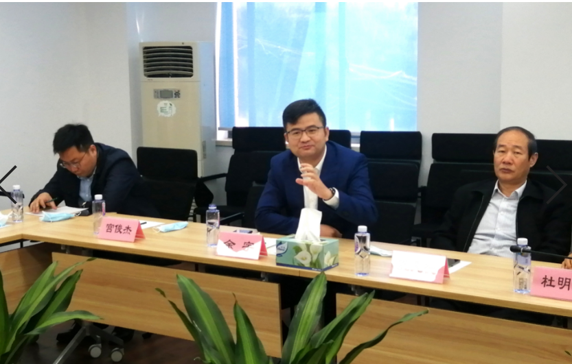 2121�Ƿ���(�й���)�����ٷ���վ