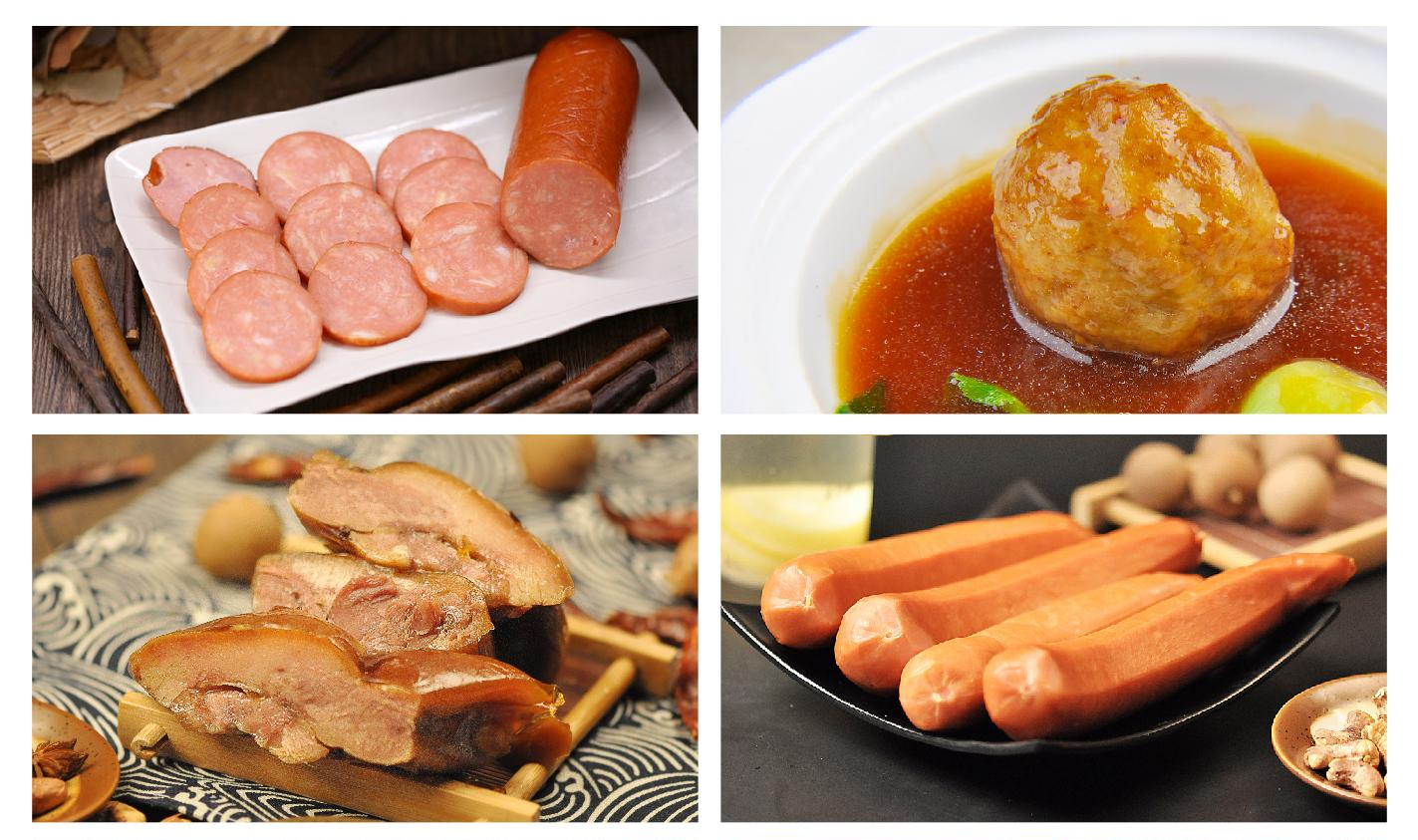 2121�Ƿ���(�й���)�����ٷ���վ