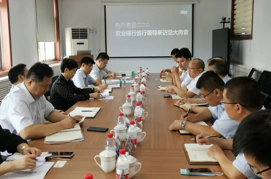 2121�Ƿ���(�й���)�����ٷ���վ