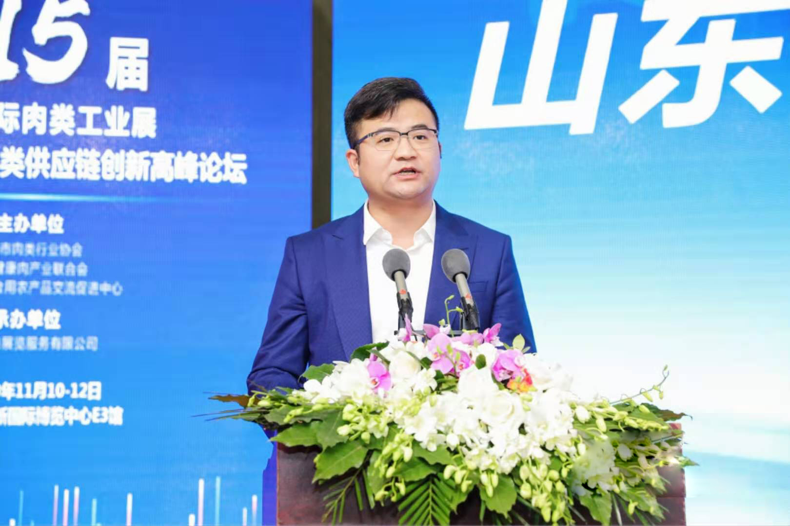 2121�Ƿ���(�й���)�����ٷ���վ