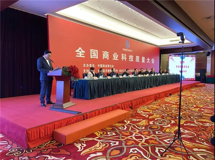 2121�Ƿ���(�й���)�����ٷ���վ