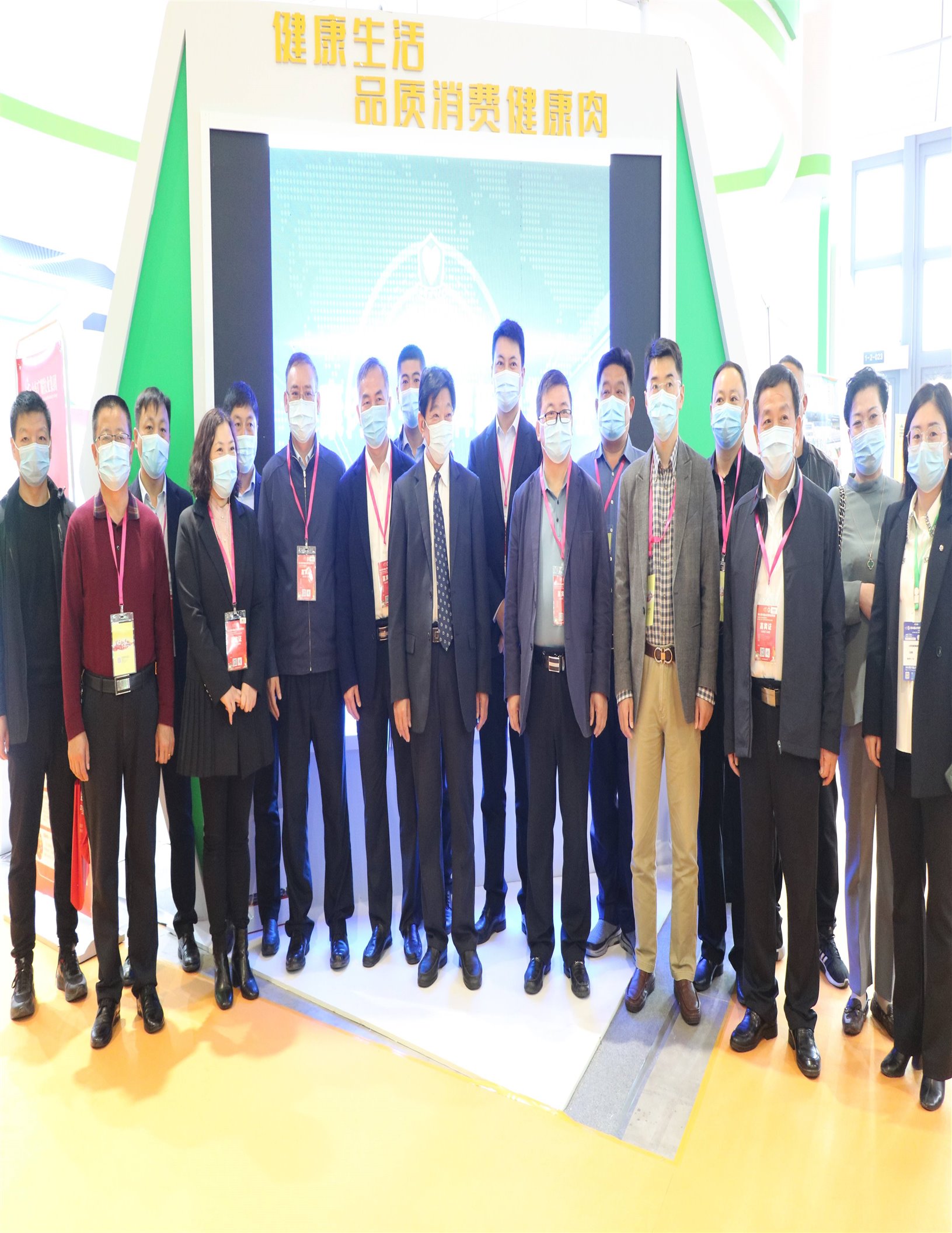 2121�Ƿ���(�й���)�����ٷ���վ