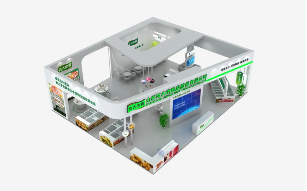 2121�Ƿ���(�й���)�����ٷ���վ