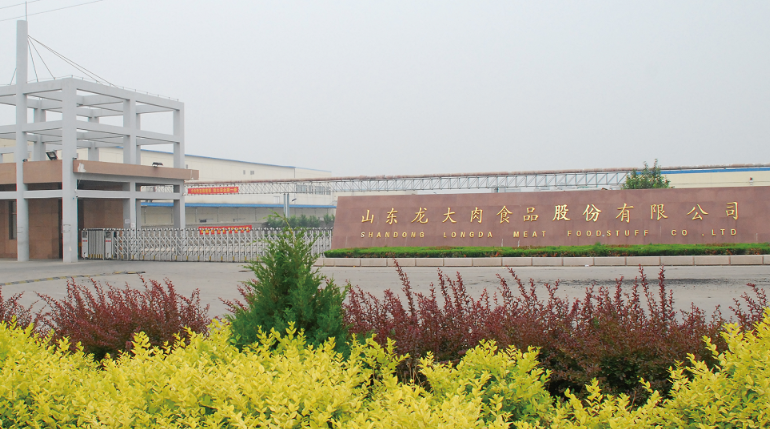 Ȩ����֤ح2121�Ƿ�������ʳ�ֳ���ѡ�����������ױ�׼����ģ������