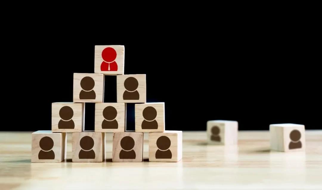 2121�Ƿ���(�й���)�����ٷ���վ