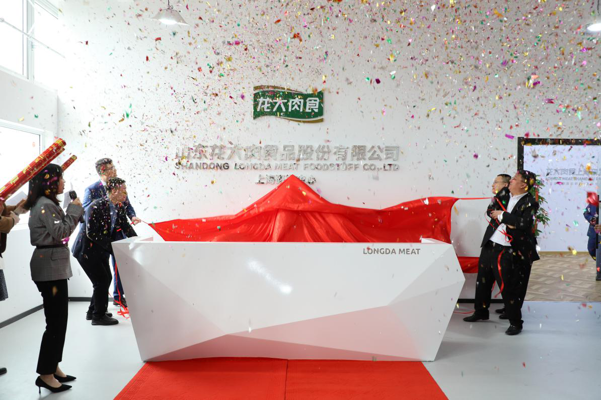 2121�Ƿ���(�й���)�����ٷ���վ