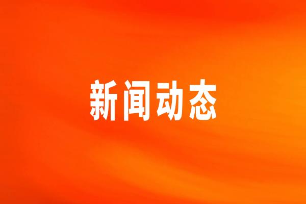 2121�Ƿ�������ʳ�����ն˽ṹ�����������������������Ƹ����������ʱ㵱��