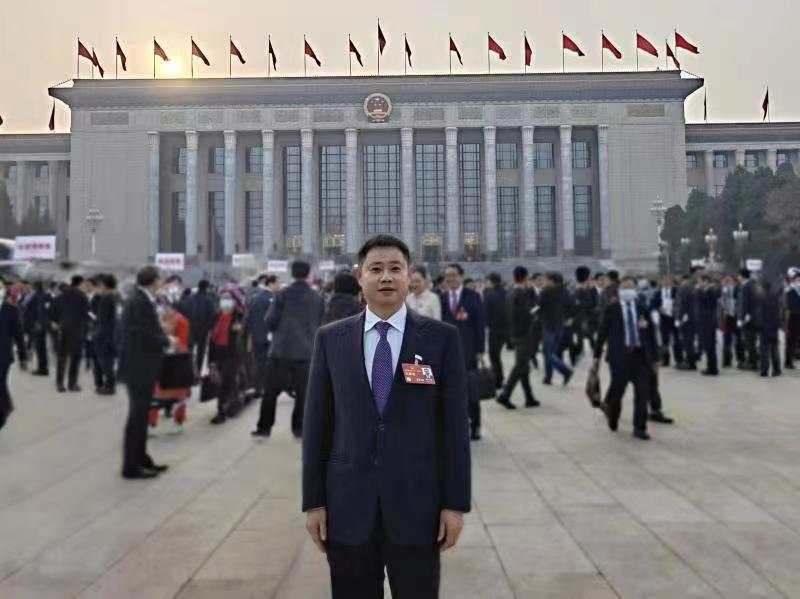 ΢��ͼƬ_20230308100622.jpg?x-oss-process=style/w10