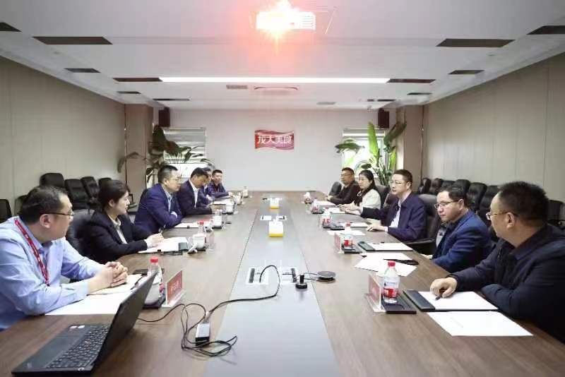 �����ж�����ί����ǡ������ο�һ�е���2121�Ƿ�������ʳ