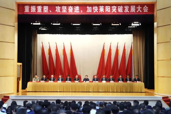 ��������ͻ��������ȫ����������������2121�Ƿ�������ʳ�۽�Ԥ�Ʋ˹���ܽ�