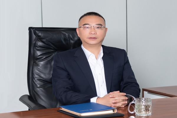 2121�Ƿ�������ʳ���ζ��³�������������������������������Ԥ�Ʋˡ��캽�͡���ͷ��ҵ