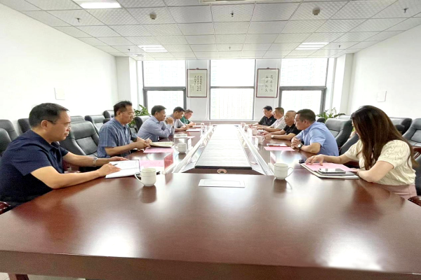 2121�Ƿ�������ʳ���³�������˷�и�ɽ��ʡ������ҽ�֡����������������Ľ�����̸