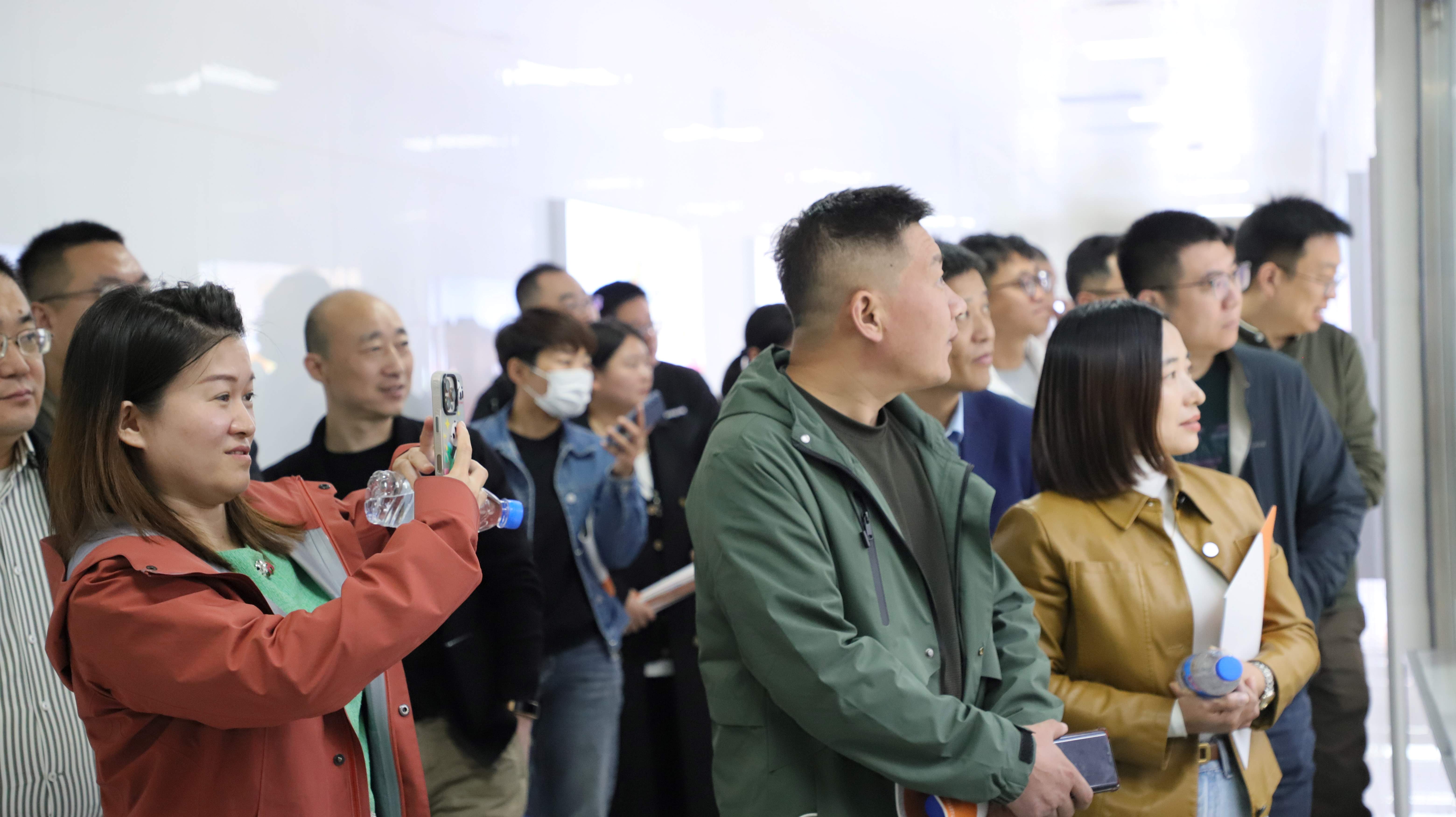 ɽ�����ͷ�������決Ʒ�Ƶ�2121�Ƿ�������ʳ���е���