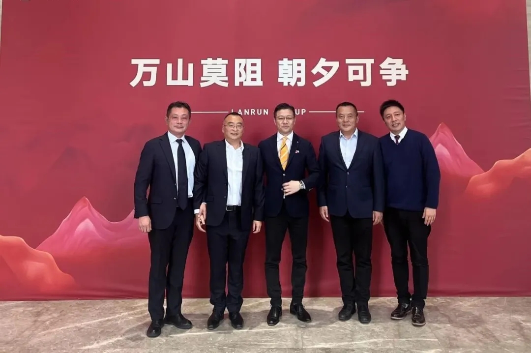 ���������� Я�ֹ������������ż�2121�Ƿ�������ʳ�Ӵ�������������ʽ����һ��