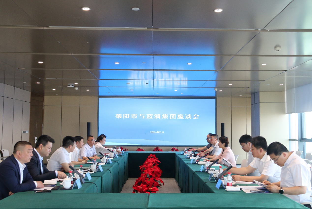 ɽ��ʡ������ί���¬����һ�е�������������������2121�Ƿ�������ʳ���³���������ͬ����