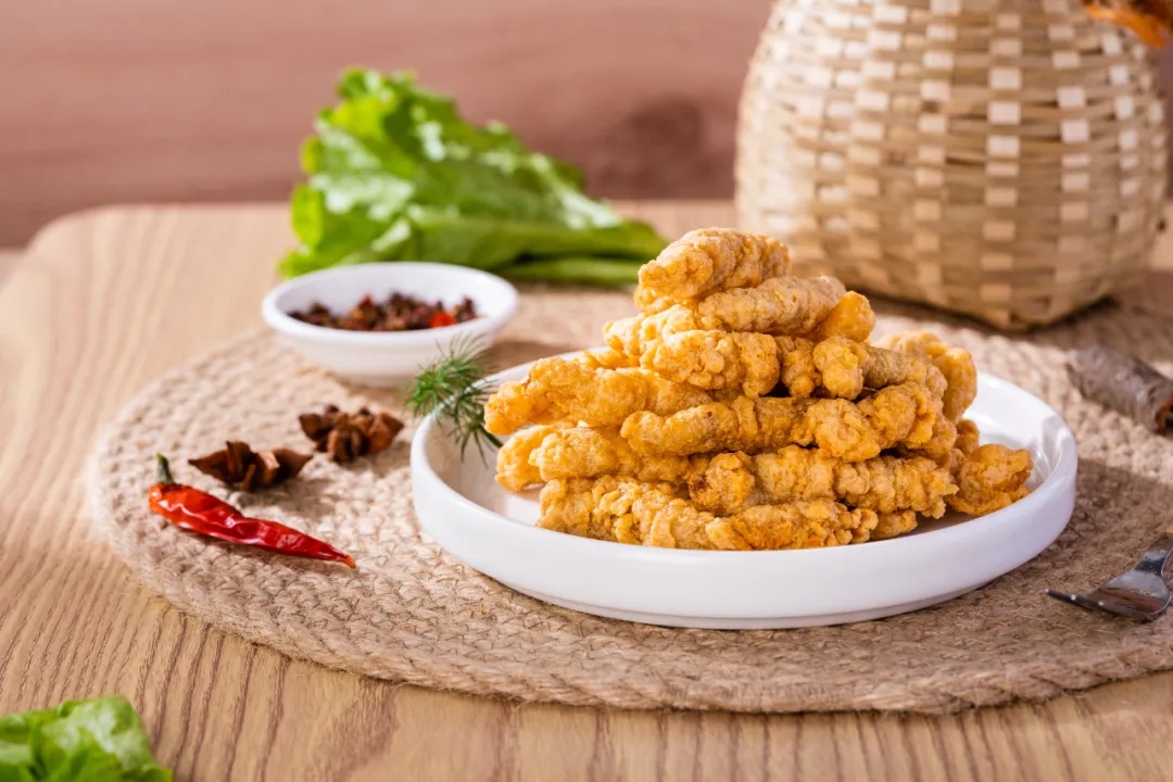 2121�Ƿ�������ʳ��ů������ʽ�決����ʵ��ͻ��������������Ʒ������չ�ͻ�Ч�ͳ���