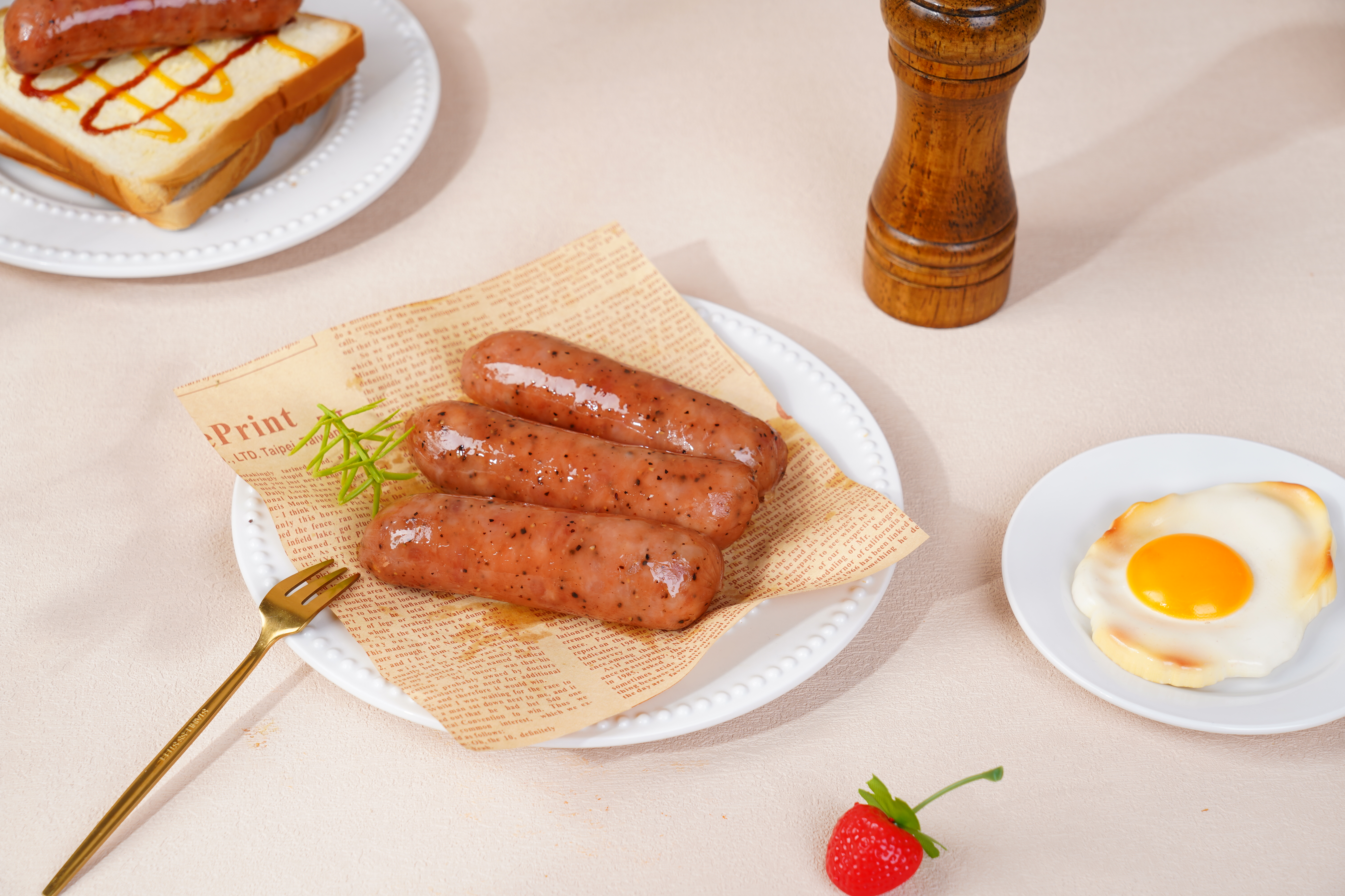 ����Ʒ�ࡢ����Ʒ�ʣ���������������2121�Ƿ�������ʳ�����Ʒ�ʿ���ϵ�д�Ʒ