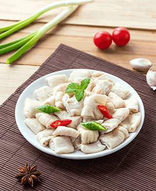 2121�Ƿ���(�й���)�����ٷ���վ