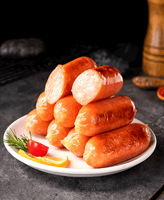 ��ɽʯ����